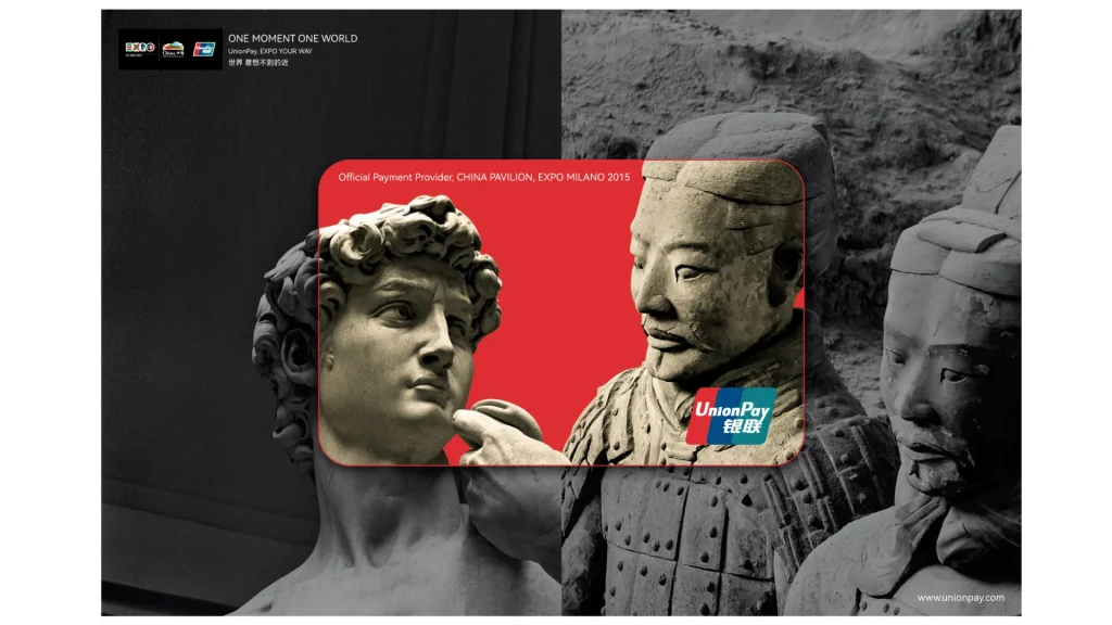 EXPO_Milano_ChinaRoadshow_03-1