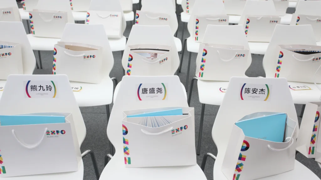 EXPO_Milano_ChinaRoadshow_05