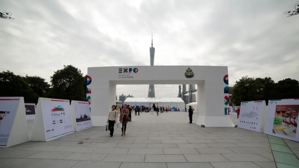 EXPO_Milano_ChinaRoadshow_06