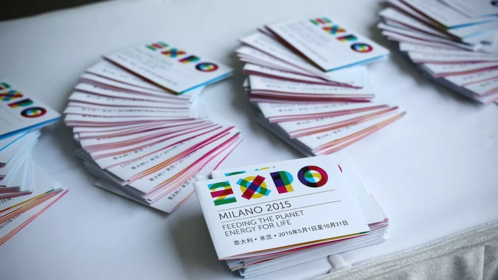 EXPO_Milano_ChinaRoadshow_08