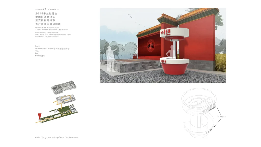 EXPO_Milano_Gujing01-1