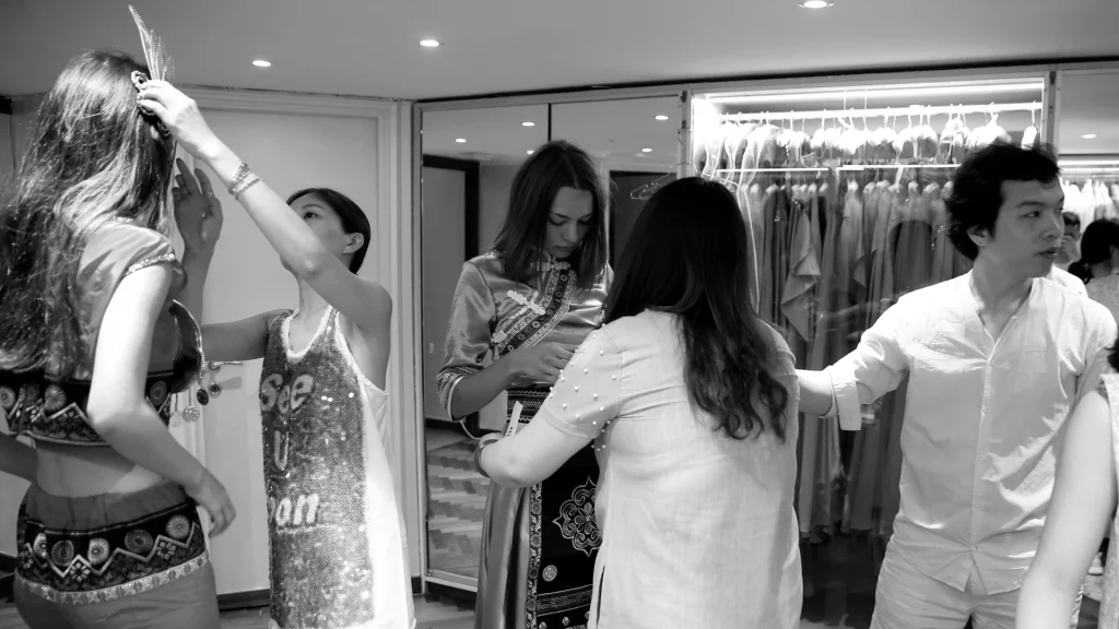 EXPO_Milano_SilkRoad02_02