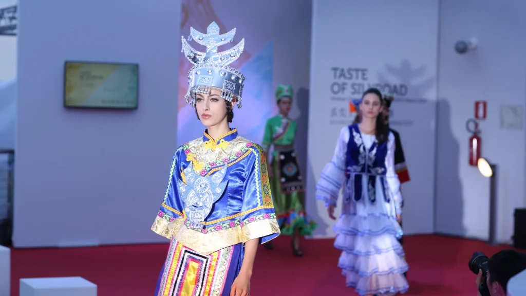 EXPO_Milano_SilkRoad04_04