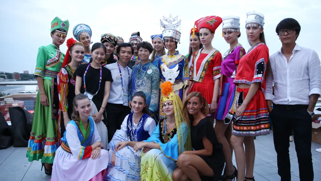 EXPO_Milano_SilkRoad05_05-2