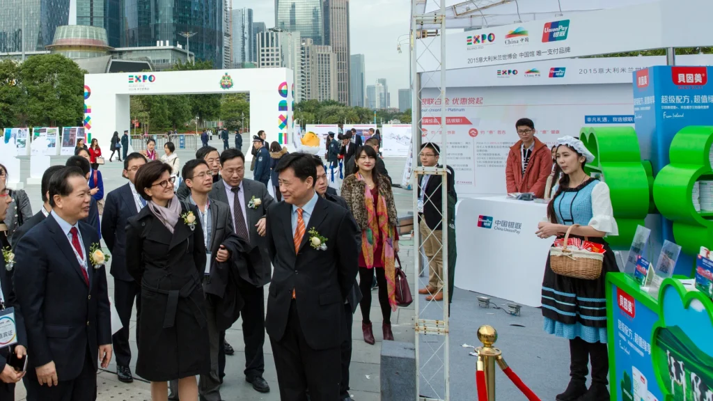 EXPO_Milano_Unionpay-2