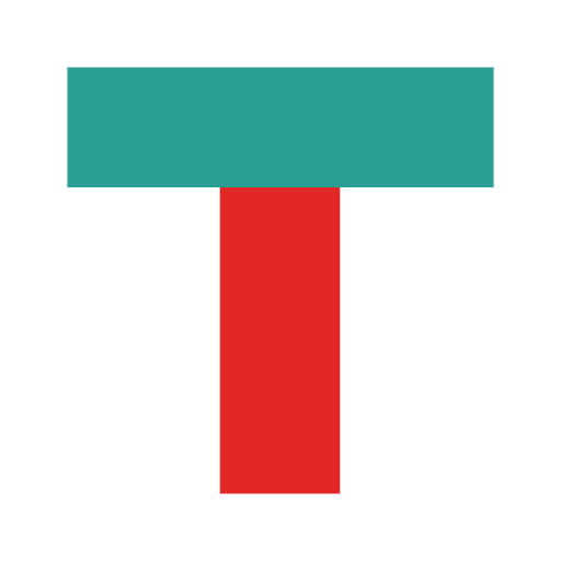 Xunbo Tang Portfolio