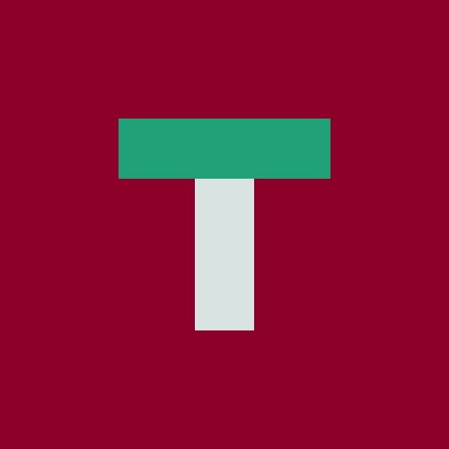 Xunbo Tang 唐勋博